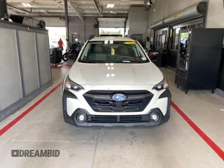 2023 Subaru Outback Premium with VIN 4S4BTADC5P3212827, listed as a IAAI auction lot 42667372 with 74,864 mi miles and . Bid and sale history available at DreamBid. Image 24.