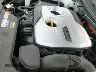 2016 Hyundai Sonata SE с VIN KMHE24L18GA013879, выставлен на аукционе IAAI как лот 43162062 с пробегом 90 296 миль миль и . История ставок и продаж доступна на DreamBid. Изображение 19.