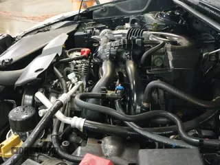 2016 Subaru Impreza Special Sports Premium z VIN JF1GPAP63G8227615, wystawiony jako IAAI lot #42551843 z przebiegiem 150 691 mil mil oraz . Historia ofert i sprzedaży dostępna na DreamBid. Obrazek 19.