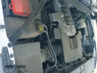 2016 Cadillac Escalade Luxury Collection with VIN 1GYS4BKJ9GR483552, listed as a IAAI auction lot 42223494 with 103,187 mi miles and . Bid and sale history available at DreamBid. Image 18.