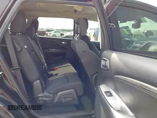 2012 Dodge Journey Crew с VIN 3C4PDCDGXCT200032, выставлен на аукционе IAAI как лот 42412809 с пробегом 154 423 миль миль и . История ставок и продаж доступна на DreamBid. Изображение 8.