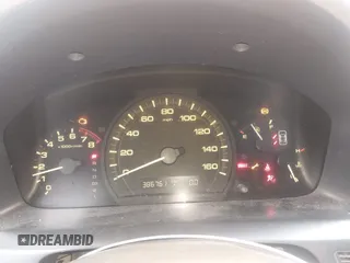 2006 Honda Accord EX-L z VIN 1HGCM56876A147156, wystawiony jako IAAI lot #42035408 z przebiegiem 386 761 mil mil oraz . Historia ofert i sprzedaży dostępna na DreamBid. Obrazek 7.