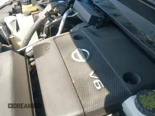 2014 Nissan Pathfinder SV with VIN 5N1AR2MM5EC622663, listed as a IAAI auction lot 43138129 with 113,101 mi miles and . Bid and sale history available at DreamBid. Image 12.