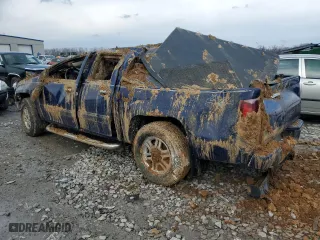 2012 Chevrolet Colorado LT w/1LT with VIN 1GCHTCFE9C8101820, listed as a Copart auction lot 86157614 with 0 mi miles and Salvage Title. Bid and sale history available at carsss.com. Image 2.