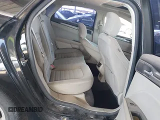 2017 Ford Fusion SE с VIN 3FA6P0H79HR182127, выставлен на аукционе IAAI как лот 42175237 с пробегом 103 028 миль миль и . История ставок и продаж доступна на DreamBid. Изображение 8.