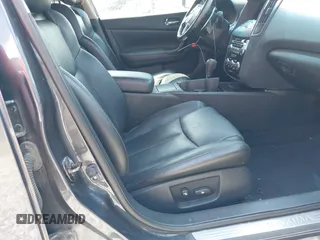 2010 Nissan Maxima SV с VIN 1N4AA5APXAC829674, выставлен на аукционе IAAI как лот 42738729 с пробегом 230 702 миль миль и . История ставок и продаж доступна на DreamBid. Изображение 5.
