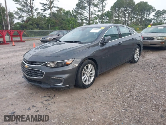 2017 Chevrolet Malibu Hybrid with VIN 1G1ZJ5SU9HF140079, listed as a IAAI auction lot 42118000 with 117,758 mi miles and . Bid and sale history available at DreamBid. Image 17.
