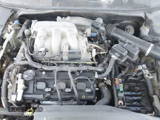 2004 Nissan Maxima SL with VIN 1N4BA41E84C822059, listed as a IAAI auction lot 42032195 with 213,650 mi miles. Bid and sale history available at carsss.com. Image 10.