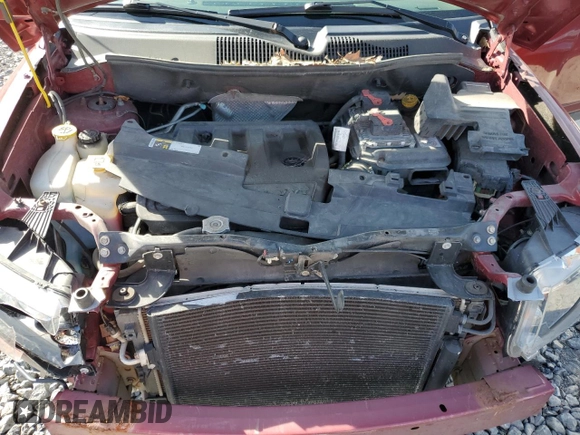 2016 Jeep Compass High Altitude Edition with VIN 1C4NJDEB0GD729476, listed as a Copart auction lot 52014075 with 144,978 mi miles and Salvage Title. Bid and sale history available at carsss.com. Image 12.
