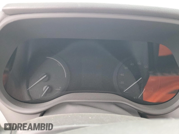2024 Toyota Sienna XSE with VIN 5TDXRKEC5RS212017, listed as a Copart auction lot 85159734 with 0 mi miles and Salvage Title. Bid and sale history available at carsss.com. Image 9.