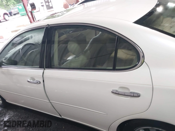 2004 Lexus ES 350 with VIN JTHBA30G245025185, listed as a IAAI auction lot 42257597 with 171,338 mi miles and . Bid and sale history available at DreamBid. Image 14.