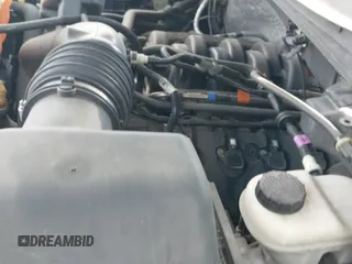 2016 Ford F-150 XLT z VIN 1FTEW1EFXGFC91668, wystawiony jako IAAI lot #42981119 z przebiegiem 109 581 mil mil oraz . Historia ofert i sprzedaży dostępna na DreamBid. Obrazek 20.