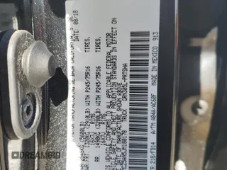 2018 Toyota Tacoma SR with VIN 3TMCZ5AN5JM180178, listed as a Copart auction lot 53676395 with 69,077 mi miles and Salvage Title. Bid and sale history available at carsss.com. Image 12.