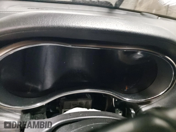 2015 Jeep Grand Cherokee Overland with VIN 1C4RJFCT9FC853324, listed as a Copart auction lot 88104655 with Not Provided miles and Salvage Title. Bid and sale history available at carsss.com. Image 9.