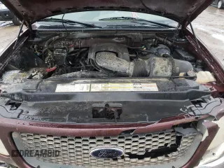 2000 Ford F-150 XL with VIN 1FTRX18L4YNA99427, listed as a Copart auction lot 49718795 with 0 mi miles and Salvage Title. Bid and sale history available at carsss.com. Image 11.