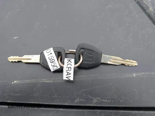 2000 Honda Accord EX with VIN 1HGCG2258YA015950, listed as a IAAI auction lot 41925715 with 366,108 mi miles and . Bid and sale history available at DreamBid. Image 11.