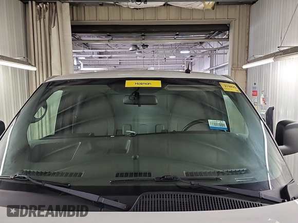 2015 Chevrolet Express Cargo with VIN 1GCWGFCF9F1167047, listed as a IAAI auction lot 42666478 with 169,647 mi miles and . Bid and sale history available at DreamBid. Image 10.
