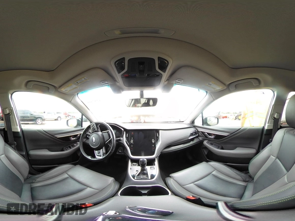2021 Subaru Outback Onyx XT with VIN 4S4BTGLD0M3129735, listed as a IAAI auction lot 42571061 with 120,337 mi miles and . Bid and sale history available at DreamBid. Image 21.