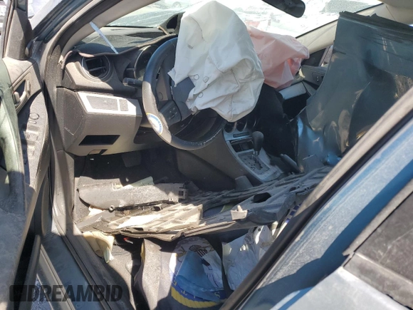 2011 Mazda 3 i Touring with VIN JM1BL1VG1B1487900, listed as a Copart auction lot 49344735 with Not Provided miles and Salvage Title. Bid and sale history available at carsss.com. Image 8.