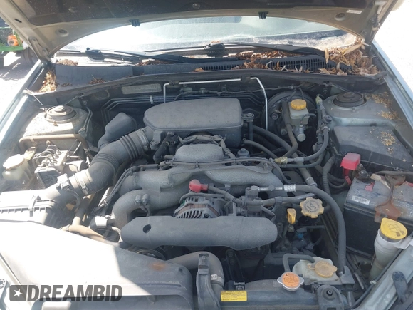 2009 Subaru Outback Limited with VIN 4S4BP66C197338998, listed as a IAAI auction lot 42009261 with 161,331 mi miles and . Bid and sale history available at DreamBid. Image 10.