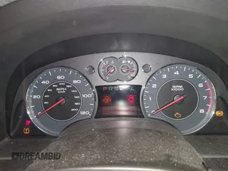 2007 Pontiac Torrent z VIN 2CKDL63F876067550, wystawiony jako IAAI lot #42050931 z przebiegiem 112 943 mil mil oraz . Historia ofert i sprzedaży dostępna na DreamBid. Obrazek 7.