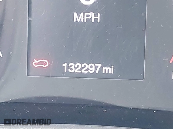 2017 Jeep Compass Latitude с VIN 3C4NJDBB1HT680207, выставлен на аукционе IAAI как лот 42330965 с пробегом 132 297 миль миль и . История ставок и продаж доступна на DreamBid. Изображение 15.