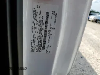 2023 Ford F-250 XL с VIN 1FT7X2BA7PEC78466, выставлен на аукционе Copart как лот 60484385 с пробегом 65 359 миль миль и Списание • Salvage title. История ставок и продаж доступна на DreamBid. Изображение 12.