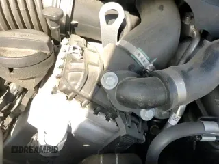 2020 BMW 5 Series M550i xDrive with VIN WBAJS7C06LCD61108, listed as a Copart auction lot 81955535 with 78,398 mi miles and Clean title. Bid and sale history available at DreamBid. Image 13.