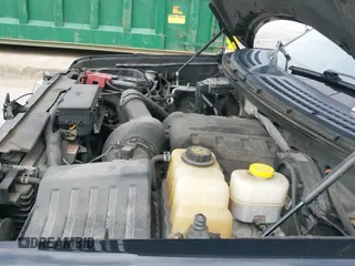 2013 Ford F-150 XL с VIN 1FTFW1ET3DFD95201, выставлен на аукционе IAAI как лот 43168994 с пробегом 150 314 миль миль и . История ставок и продаж доступна на DreamBid. Изображение 24.