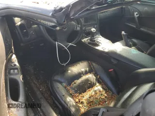 2009 Chevrolet Corvette 3LT z VIN 1G1YY26W795109258, wystawiony jako Copart lot #67592724 z przebiegiem Nie podano mil oraz Szkoda całkowita • Salvage title. Historia ofert i sprzedaży dostępna na DreamBid. Obrazek 8.