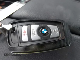 2014 BMW 5 Series 535i z VIN WBA5B1C5XED917358, wystawiony jako IAAI lot #42082611 z przebiegiem 129 199 mil mil oraz . Historia ofert i sprzedaży dostępna na DreamBid. Obrazek 11.
