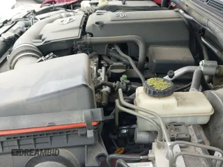 2017 Nissan Frontier Desert Runner with VIN 1N6DD0ER1HN774797, listed as a IAAI auction lot 42029974 with 110,083 mi miles and . Bid and sale history available at DreamBid. Image 19.