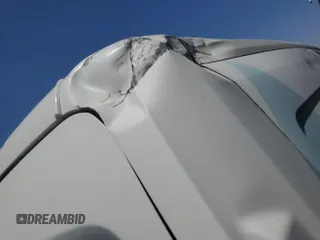 2018 Ford Transit с VIN 1FTYE1CM7JKB35913, выставлен на аукционе IAAI как лот 42659722 с пробегом 149 222 миль миль и . История ставок и продаж доступна на DreamBid. Изображение 21.
