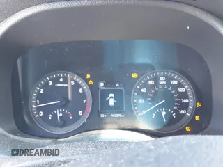 2016 Hyundai Tucson SE z VIN KM8J3CA4XGU063653, wystawiony jako IAAI lot #41622270 z przebiegiem 103 270 mil mil oraz . Historia ofert i sprzedaży dostępna na DreamBid. Obrazek 7.