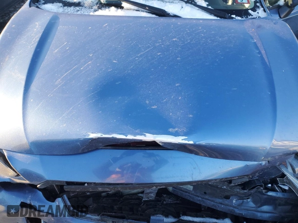 2018 Subaru Crosstrek Premium z VIN JF2GTABC3J9329020, wystawiony jako Copart lot #44219625 z przebiegiem 110 476 mil mil oraz Szkoda całkowita • Salvage title. Historia ofert i sprzedaży dostępna na DreamBid. Obrazek 11.