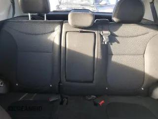 2016 Kia Soul + with VIN KNDJP3A59G7828982, listed as a Copart auction lot 49126765 with 125,985 mi miles and Clean Title. Bid and sale history available at carsss.com. Image 10.