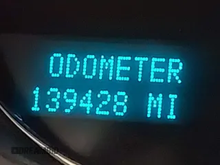 2013 Chevrolet Avalanche LT with VIN 3GNTKFE71DG309629, listed as a IAAI auction lot 42082132 with 139,428 mi miles and . Bid and sale history available at DreamBid. Image 16.
