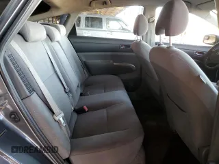 2009 Toyota Prius with VIN JTDKB20U693479991, listed as a Copart auction lot 53401945 with 174,485 mi miles and Clean Title. Bid and sale history available at carsss.com. Image 10.