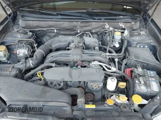 2013 Subaru Legacy Premium with VIN 4S3BMBC61D3021355, listed as a IAAI auction lot 42657875 with 169,394 mi miles and . Bid and sale history available at DreamBid. Image 10.