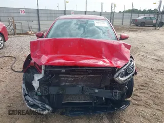 2019 Kia Forte LXS z VIN 3KPF24AD2KE072499, wystawiony jako IAAI lot #42172434 z przebiegiem 111 881 mil mil oraz . Historia ofert i sprzedaży dostępna na DreamBid. Obrazek 12.