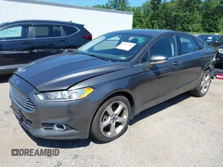 2016 Ford Fusion SE with VIN 3FA6P0T91GR263632, listed as a IAAI auction lot 42622712 with 184,000 mi miles and . Bid and sale history available at DreamBid. Image 20.