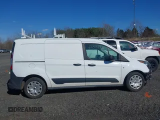 2023 Ford Transit с VIN 1FTBW1Y86PKB55657, выставлен на аукционе IAAI как лот 41329041 с пробегом 39 002 миль миль и . История ставок и продаж доступна на DreamBid. Изображение 13.