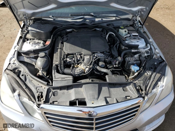 2012 Mercedes-Benz E-Class E 350 Luxury with VIN WDDHF5KB0CA565222, listed as a Copart auction lot 88910035 with 208,762 mi miles and Clean Title. Bid and sale history available at carsss.com. Image 11.