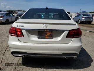 2014 Mercedes-Benz E 350 Sport z VIN WDDHF5KBXEA943629, wystawiony jako Copart lot #54801135 z przebiegiem 150 397 mil mil oraz Szkoda całkowita • Salvage title. Historia ofert i sprzedaży dostępna na DreamBid. Obrazek 6.