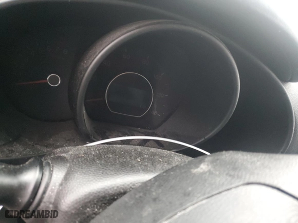 2014 Kia Soul + with VIN KNDJP3A57E7015959, listed as a Copart auction lot 79122434 with 0 mi miles and Salvage Title. Bid and sale history available at carsss.com. Image 9.