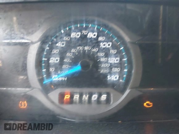 2016 Ford Taurus Limited with VIN 1FAHP2F83GG105842, listed as a IAAI auction lot 41903478 with Not Provided miles and . Bid and sale history available at DreamBid. Image 7.