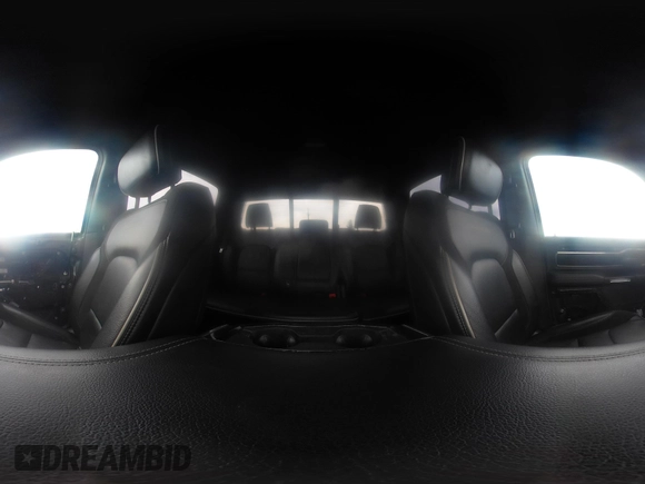 2022 Ram 1500 Laramie with VIN 1C6SRFJT3NN400159, listed as a IAAI auction lot 42167812 with 16,790 mi miles and . Bid and sale history available at DreamBid. Image 21.