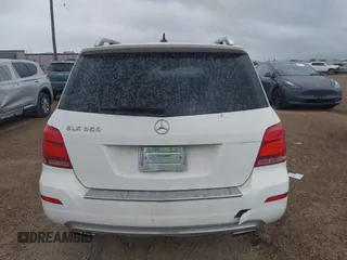 2015 Mercedes-Benz GLK 350 with VIN WDCGG5HB0FG348789, listed as a IAAI auction lot 41886109 with 141,079 mi miles and . Bid and sale history available at DreamBid. Image 15.