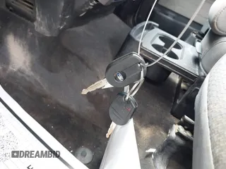 2011 Ford F-150 XL с VIN 1FTEW1CM4BFD10399, выставлен на аукционе IAAI как лот 41881326 с пробегом 248 661 миль миль и . История ставок и продаж доступна на DreamBid. Изображение 11.