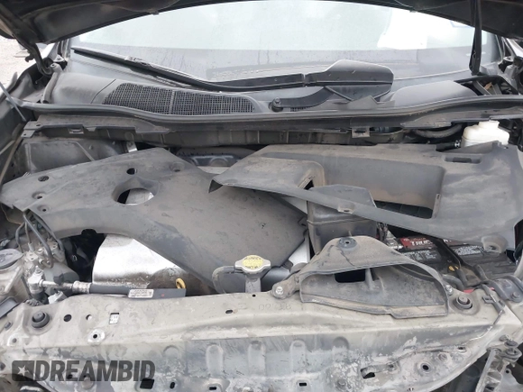 2010 Lexus RX 350 with VIN 2T2BK1BA6AC007827, listed as a IAAI auction lot 42260086 with 90,925 mi miles and . Bid and sale history available at DreamBid. Image 10.